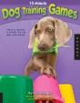 10-Minute Dog Training Games - Preview