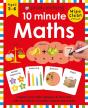 10 Minute Maths - Preview