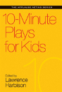 10-Minute Plays For Kids - Preview