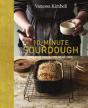 10-Minute Sourdough - Preview