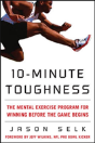 10-Minute Toughness - Preview