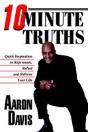 10 Minute Truths - Preview