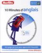10 Minutes D'Anglais - Preview