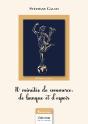 10 Minutes De Commerce, De Banque Et D'Espoir - Preview