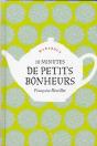 10 Minutes De Petits Bonheurs - Preview