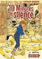 10 Minutes De Silence - Preview