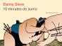 10 Minutes De Sumo - Preview