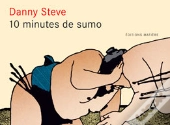 10 Minutes De Sumo