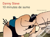 Capa do artigo 10 Minutes De Sumo
