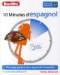 10 Minutes D'Espagnol - Preview