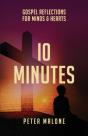 10 Minutes: Gospel Reflections For Minds - Preview
