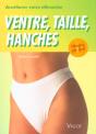 10 Minutes Pour Ameliorer Votre Silhouette ; Ventre-Taille-Hanches - Preview