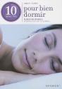 10 Minutes Pour Bien Dormir ; Plus De 400 Conseils Pour Retrouver Le Sommeil - Preview