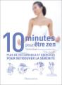 10 Minutes Pour Être Zen - Preview