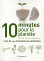 10 Minutes Pour La Planète - Preview