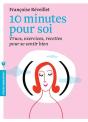 10 Minutes Pour Soi - Preview