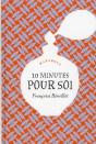 10 Minutes Pour Soi - Preview