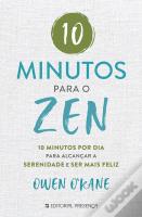 10 Minutos para o Zen