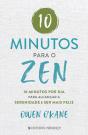 10 Minutos para o Zen - Preview