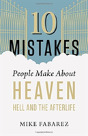 10 Mistakes People Make About Heaven Hel - Preview