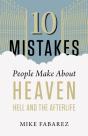 10 Mistakes People Make About Heaven, Hell, And The Afterlife - Preview