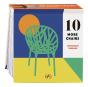 10 More Chairs - Preview