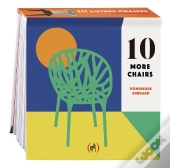 10 More Chairs