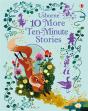 10 More Ten-Minute Stories - Preview