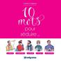10 Mots Pour Séduire - Preview