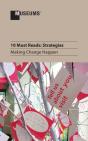 10 Must Reads - Preview