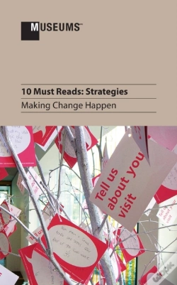 Capa do artigo 10 Must Reads