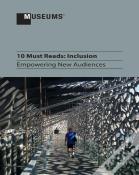 10 Must Reads