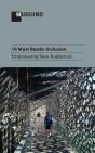 10 Must Reads - Preview