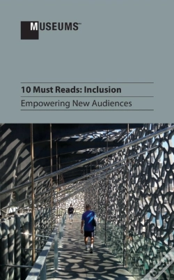 Capa do artigo 10 Must Reads
