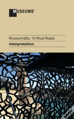 Capa do artigo 10 Must Reads
