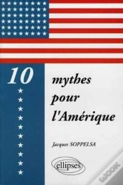 Capa do artigo 10 Mythes Pour L