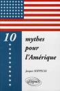 10 Mythes Pour L'Amérique - Preview