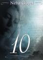 10 - Preview