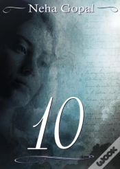 Capa do artigo 10