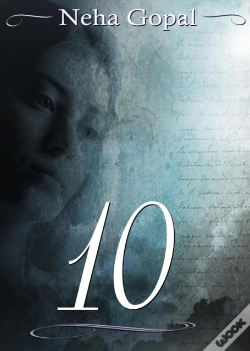 Capa do artigo 10