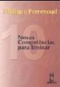 10 Novas Competências para Ensinar - Preview