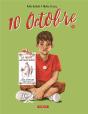 10 Octobre 1/2 : Premiere Partie - Preview