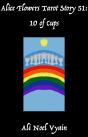10 Of Cups - Preview