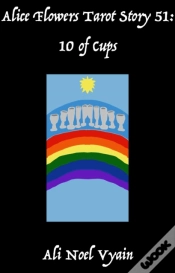 Capa do artigo 10 Of Cups