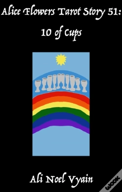 Capa do artigo 10 Of Cups