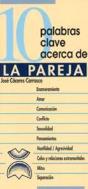 10 Palabras Clave Acerca De La Pareja - Preview