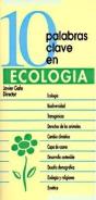 10 Palabras Clave En Ecología - Preview
