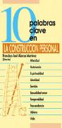 10 Palabras Clave En La Construcción Personal - Preview