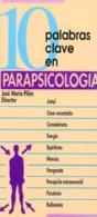 10 Palabras Clave En Parapsicología - Preview