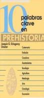 10 Palabras Clave En Prehistoria - Preview